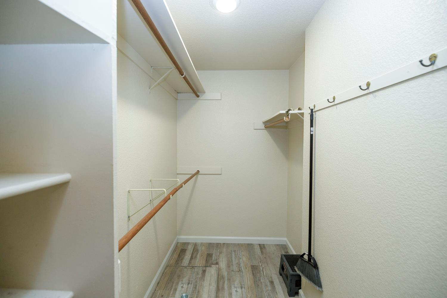 1647 Running, Ceres, CA 95307