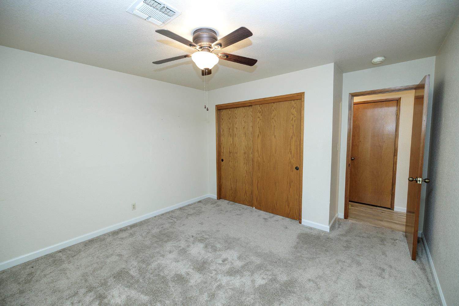 1647 Running, Ceres, CA 95307