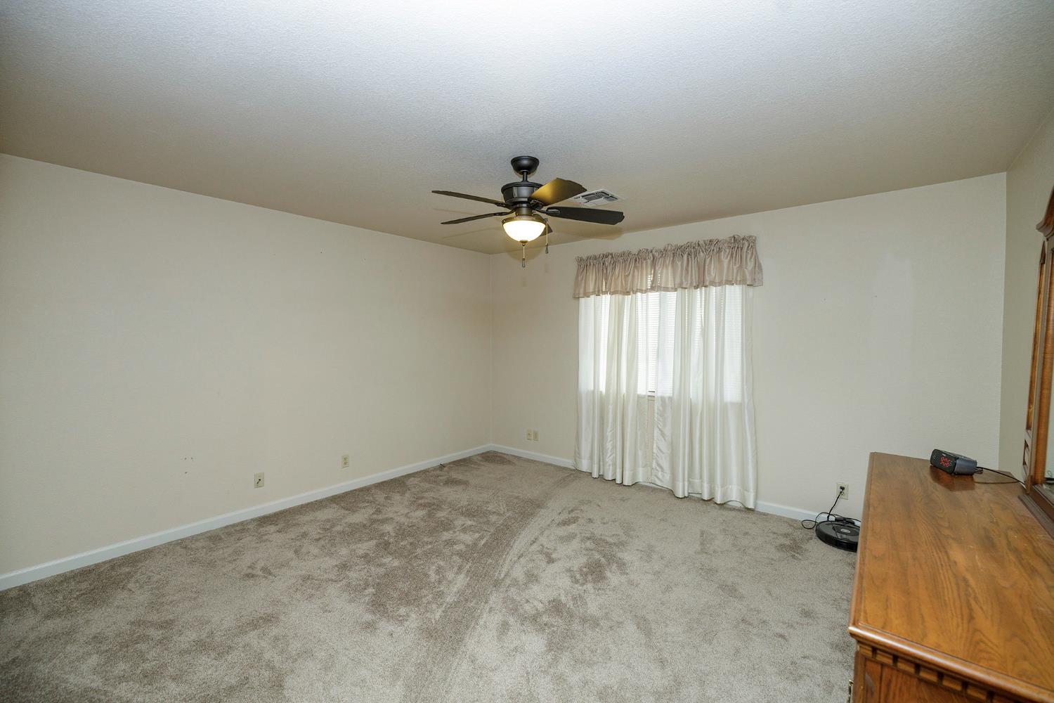 1647 Running, Ceres, CA 95307