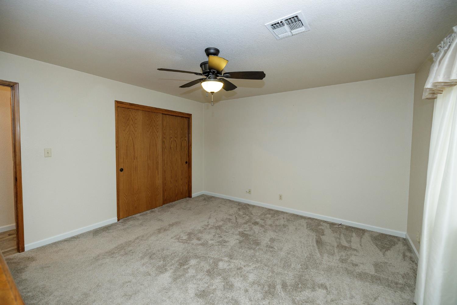 1647 Running, Ceres, CA 95307