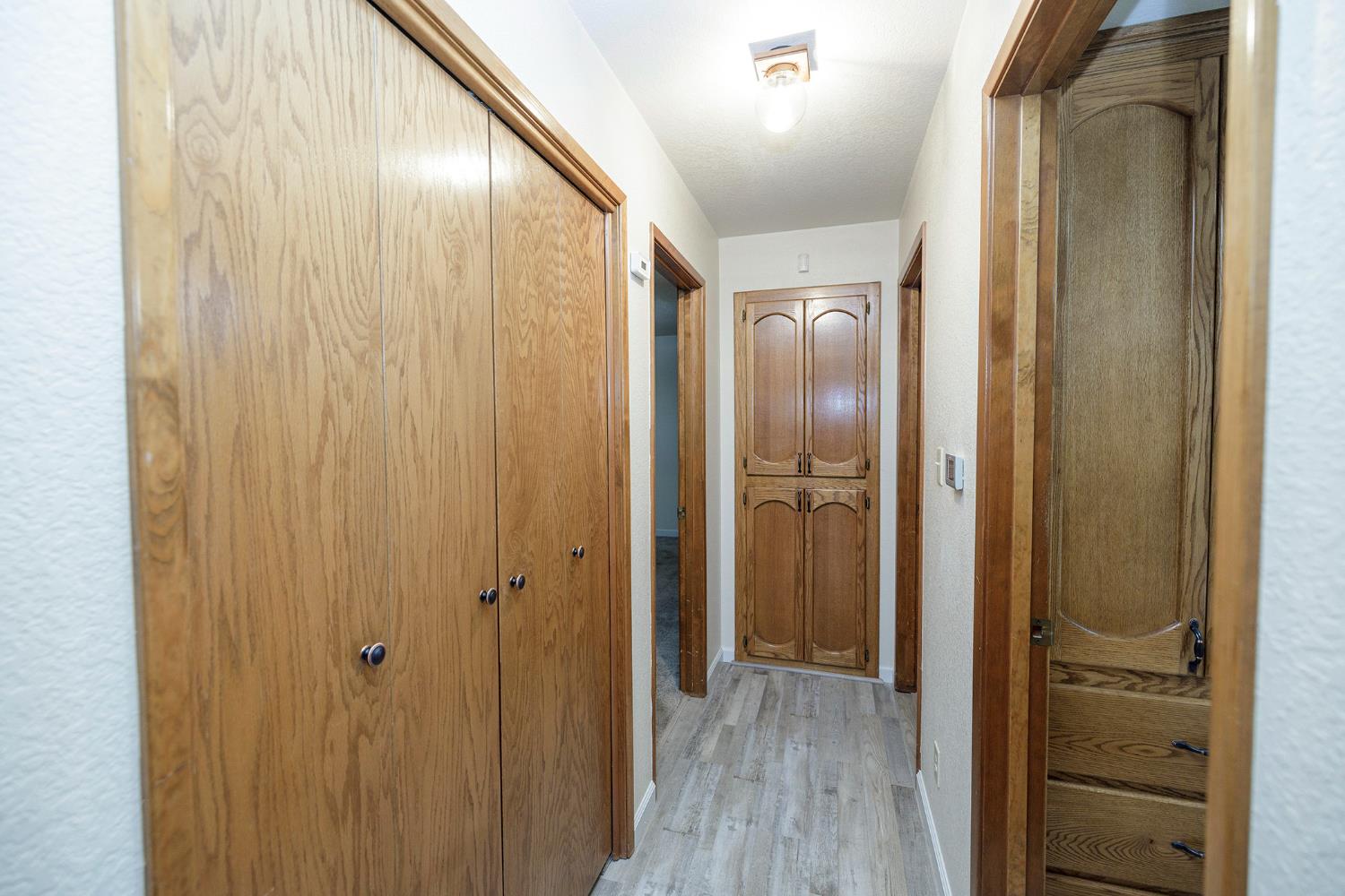 1647 Running, Ceres, CA 95307