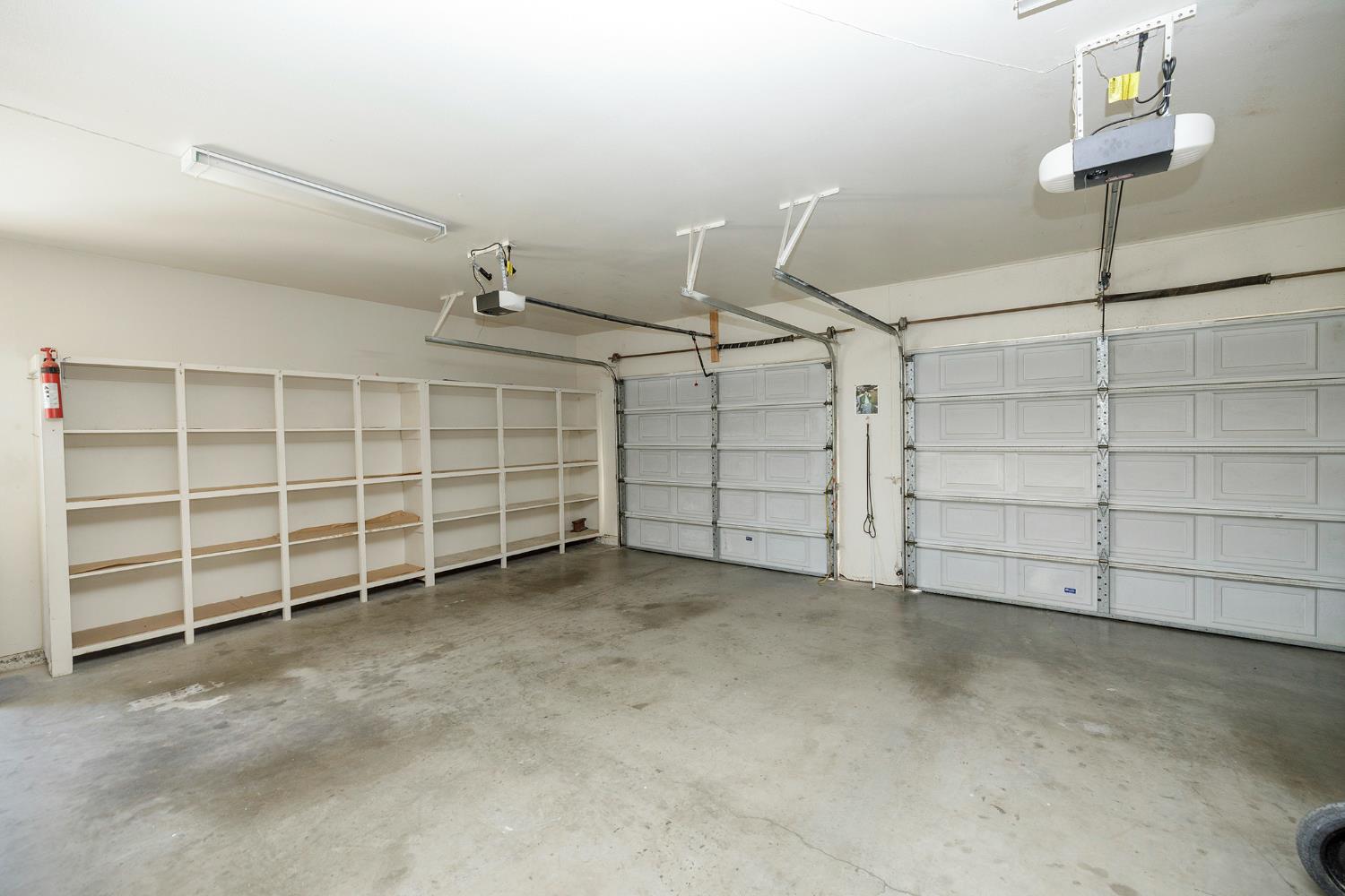 1647 Running, Ceres, CA 95307