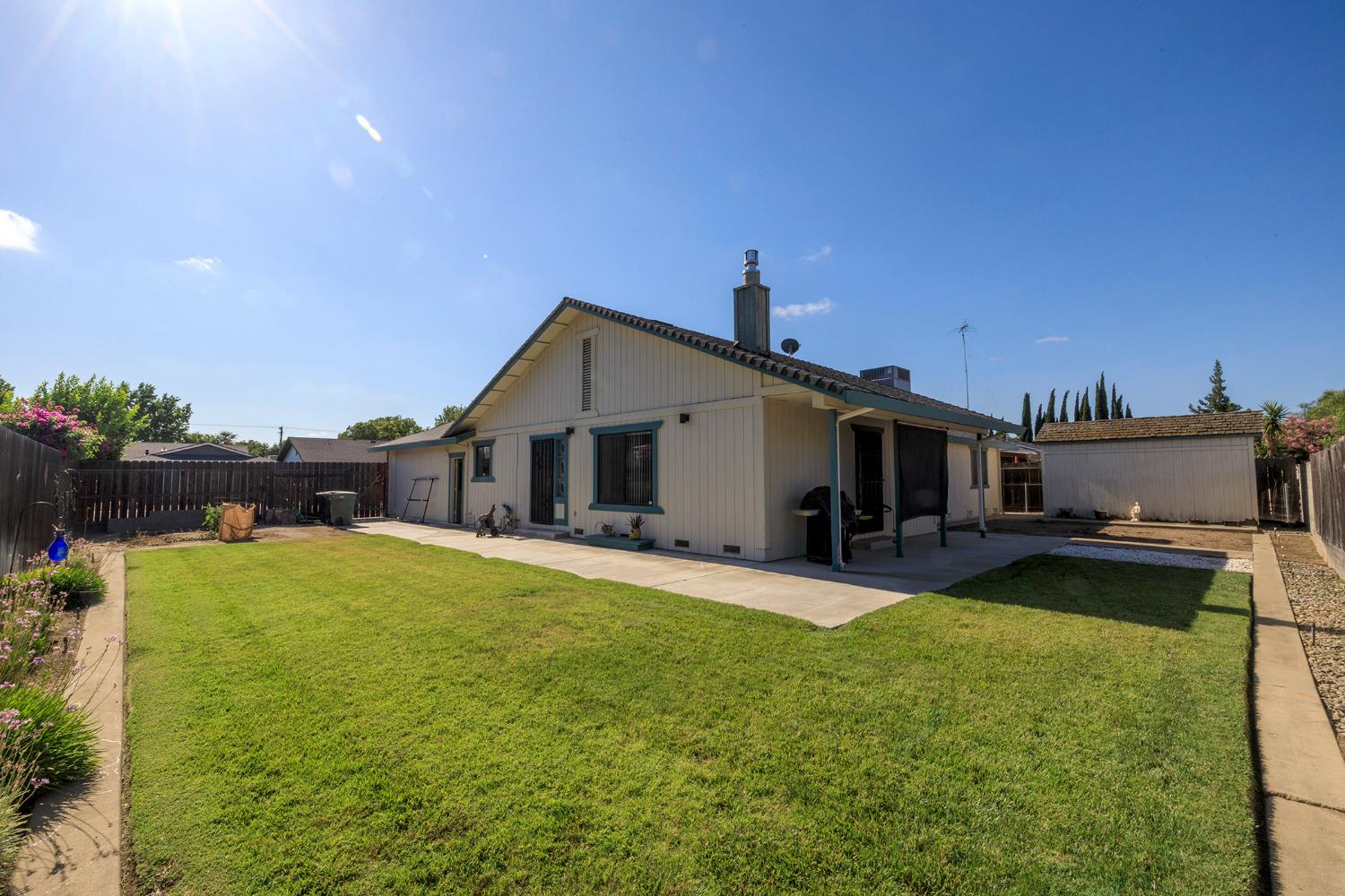 1647 Running, Ceres, CA 95307