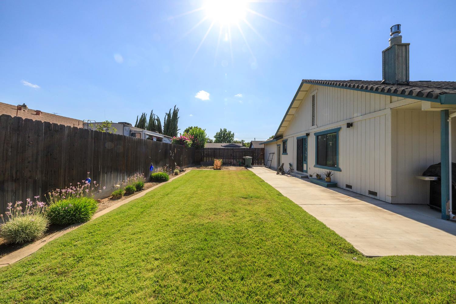 1647 Running, Ceres, CA 95307