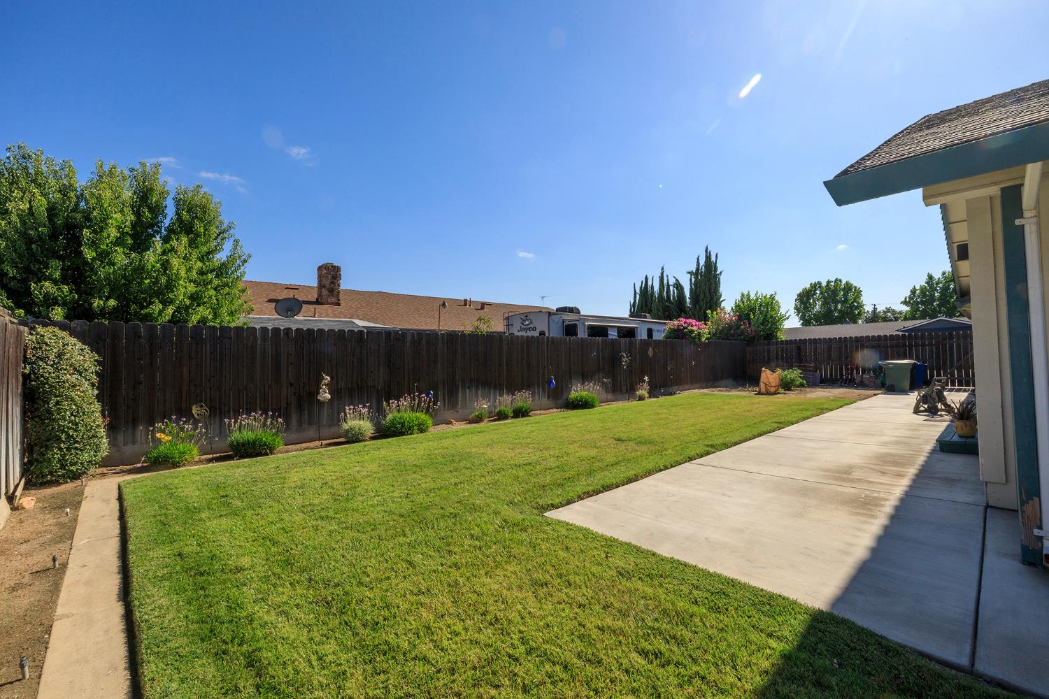 1647 Running, Ceres, CA 95307