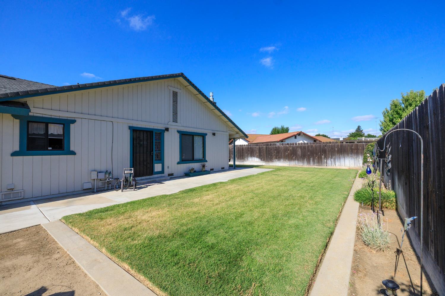 1647 Running, Ceres, CA 95307