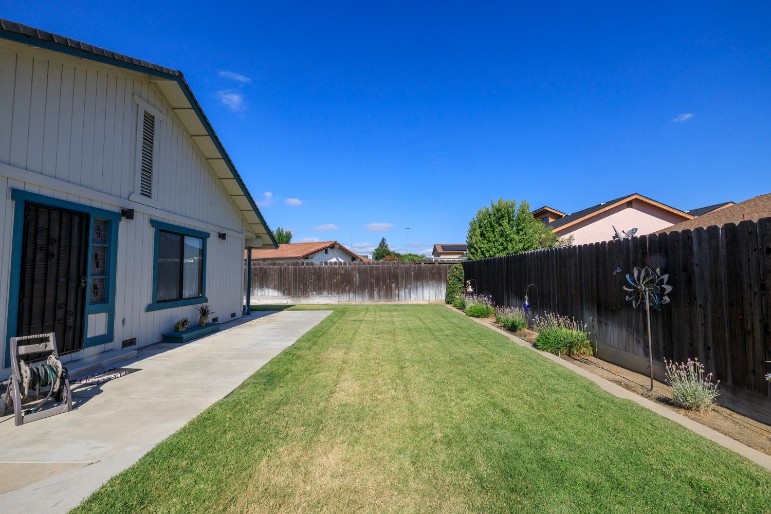 1647 Running, Ceres, CA 95307