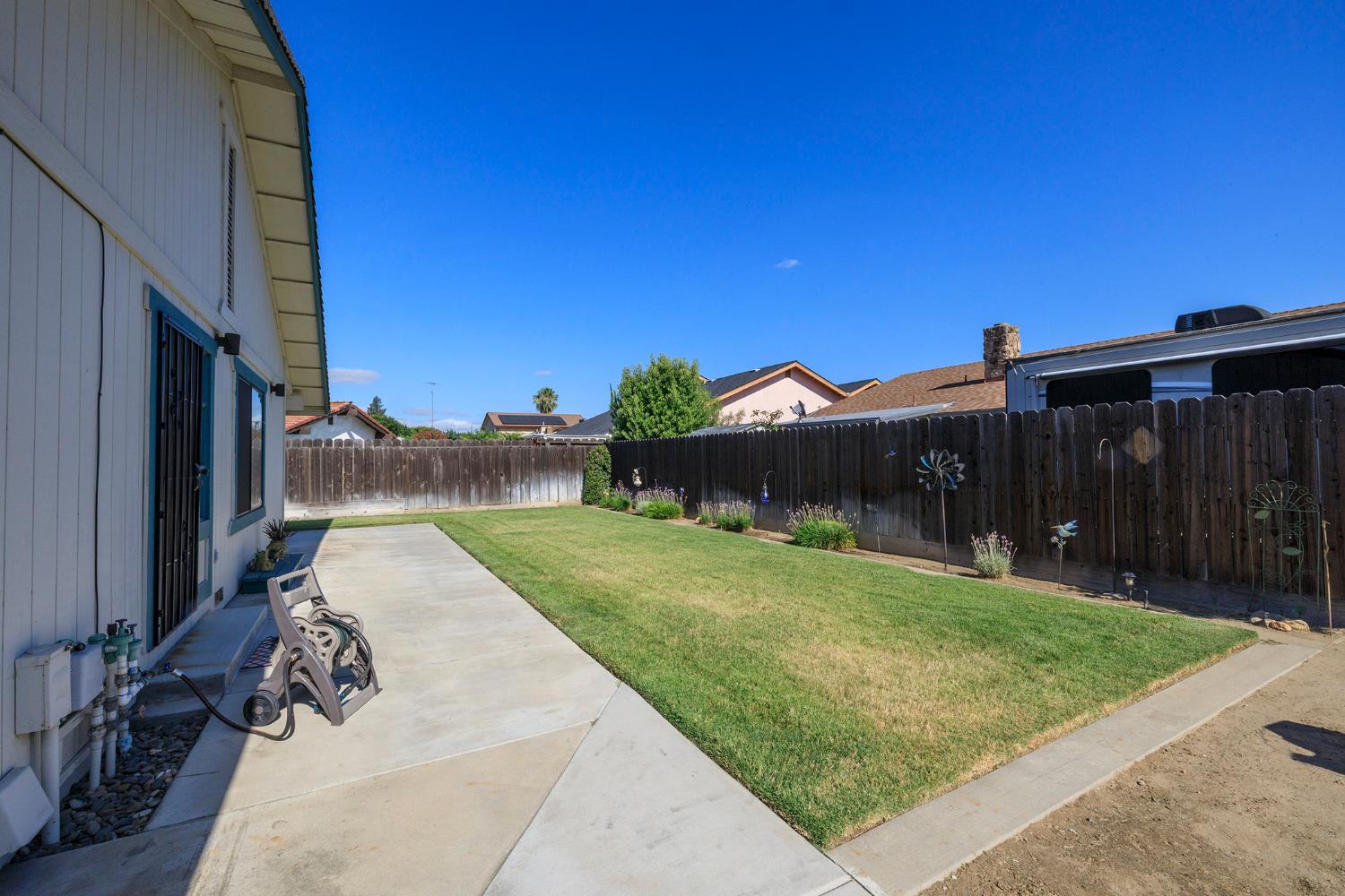1647 Running, Ceres, CA 95307