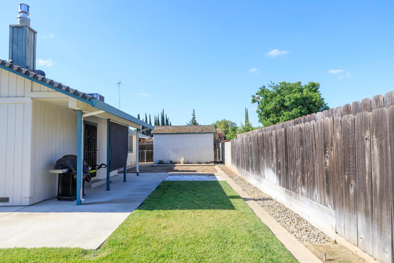 1647 Running, Ceres, CA 95307