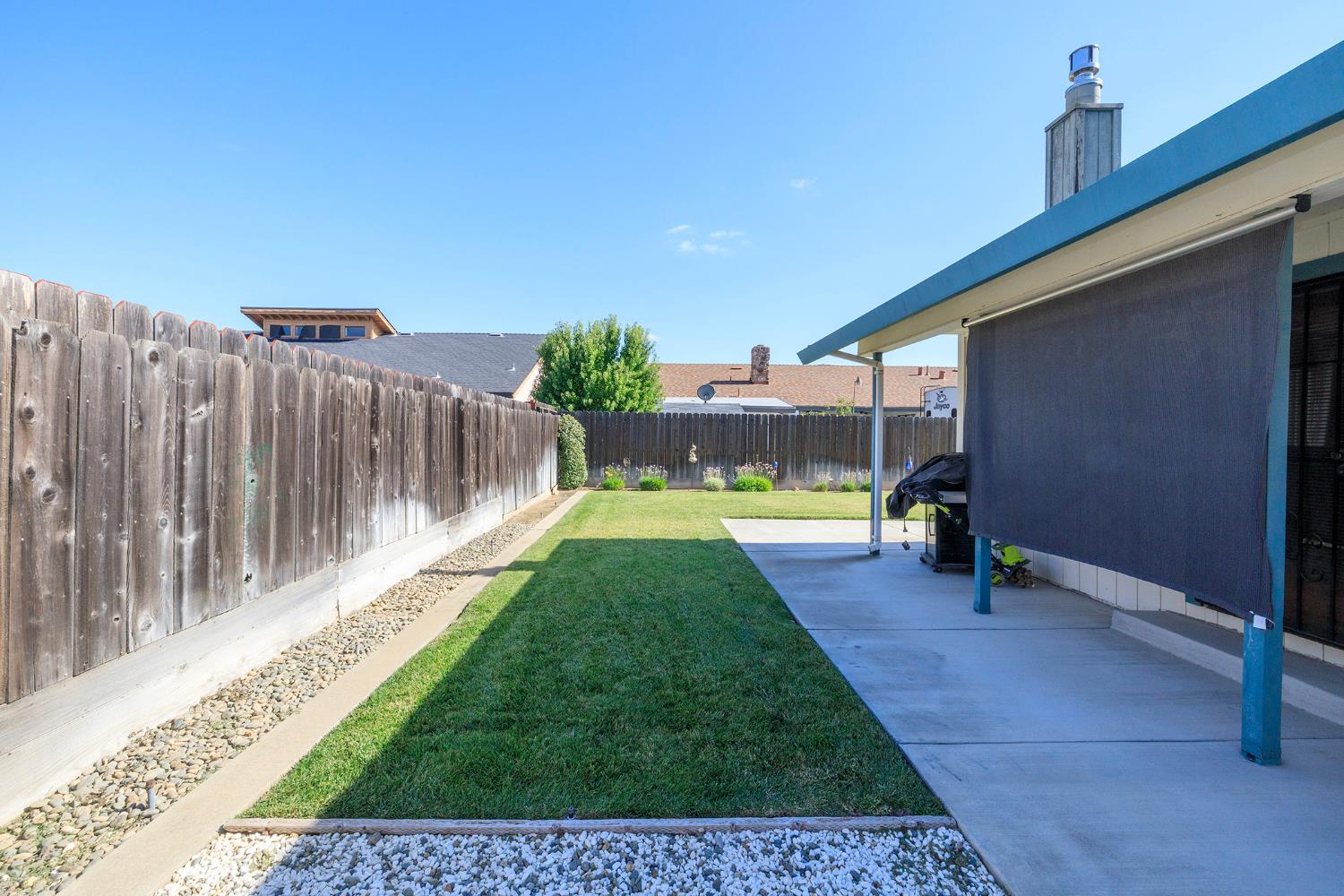 1647 Running, Ceres, CA 95307