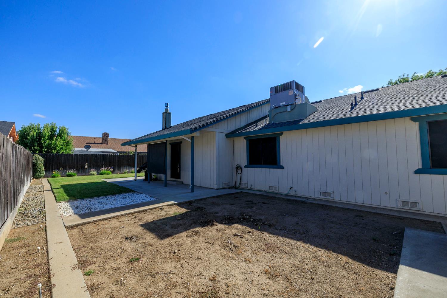 1647 Running, Ceres, CA 95307
