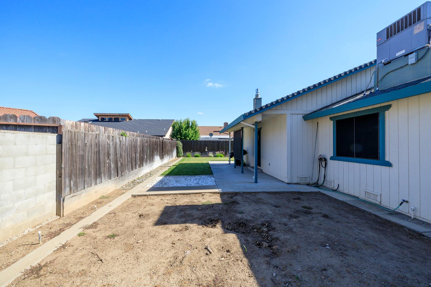 1647 Running, Ceres, CA 95307