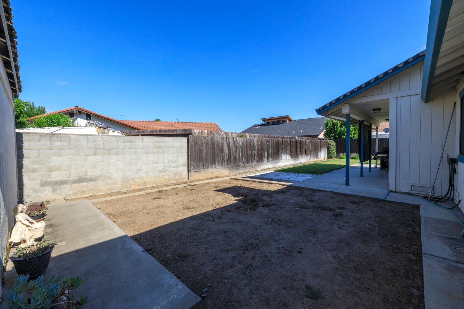 1647 Running, Ceres, CA 95307