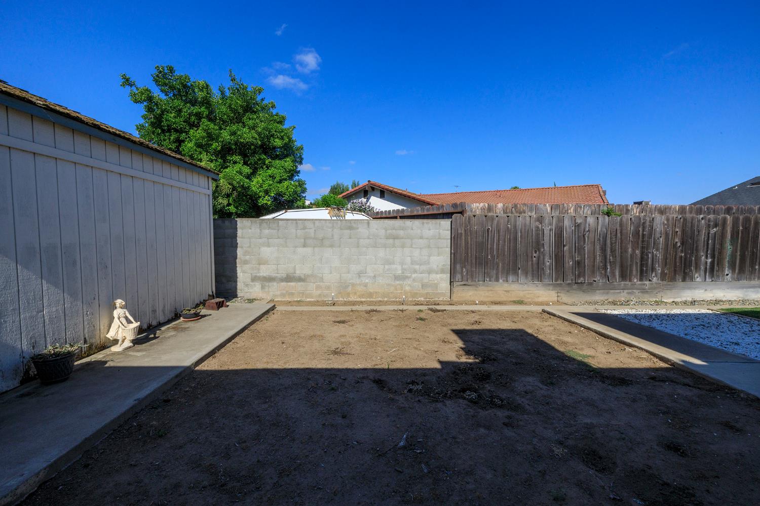 1647 Running, Ceres, CA 95307