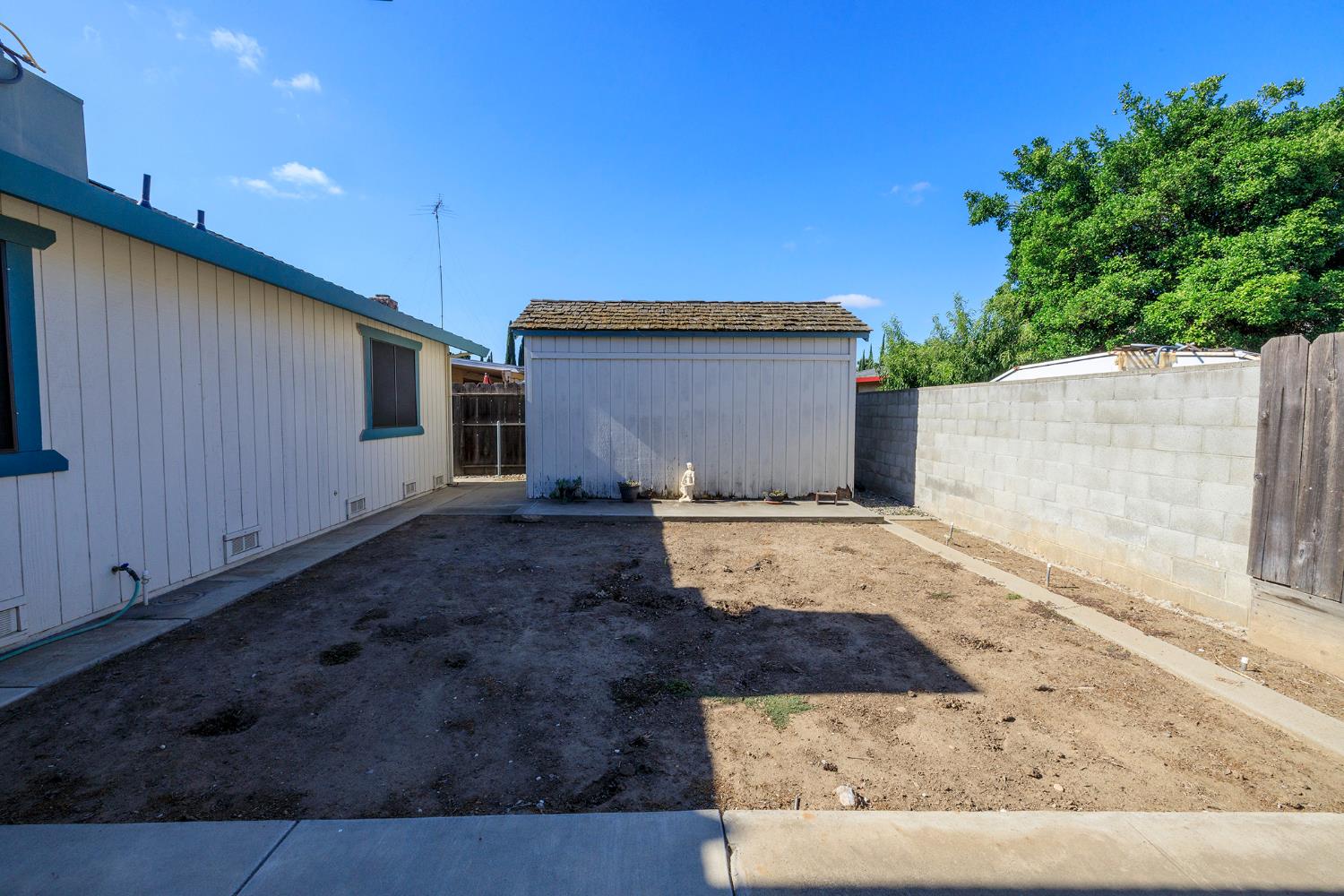 1647 Running, Ceres, CA 95307