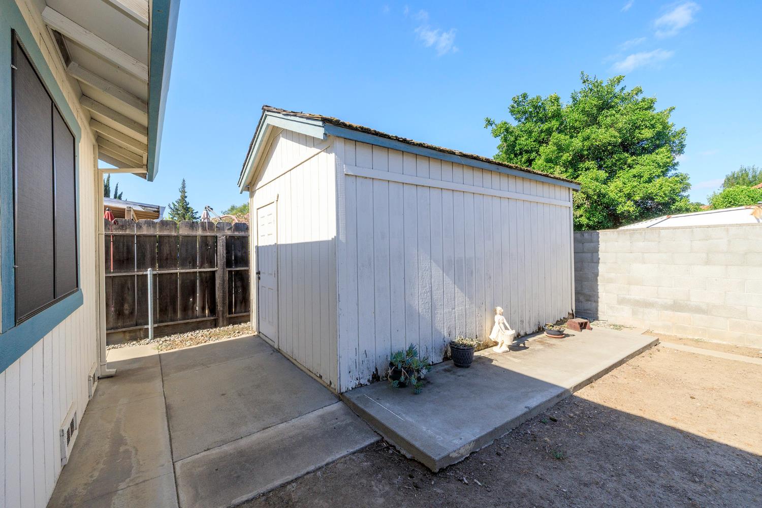 1647 Running, Ceres, CA 95307