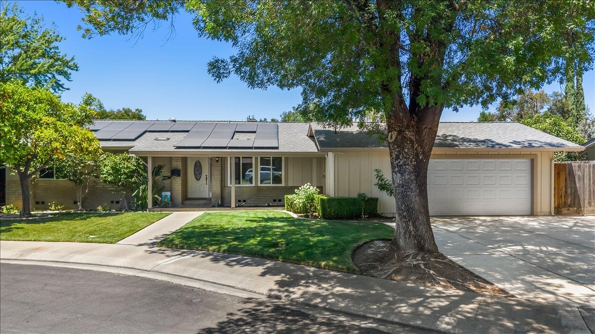 3309 Benton Cir, Modesto, CA 95350