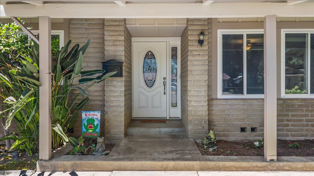3309 Benton Cir, Modesto, CA 95350