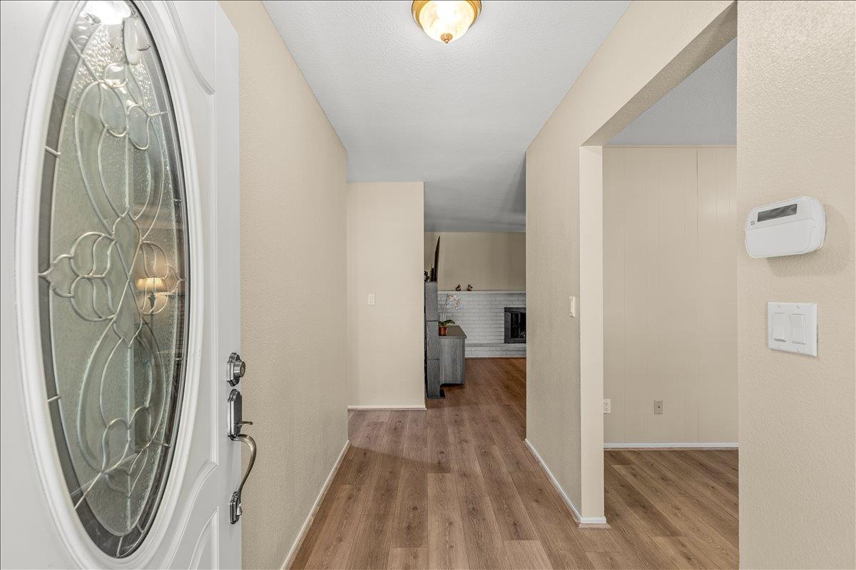 3309 Benton Cir, Modesto, CA 95350