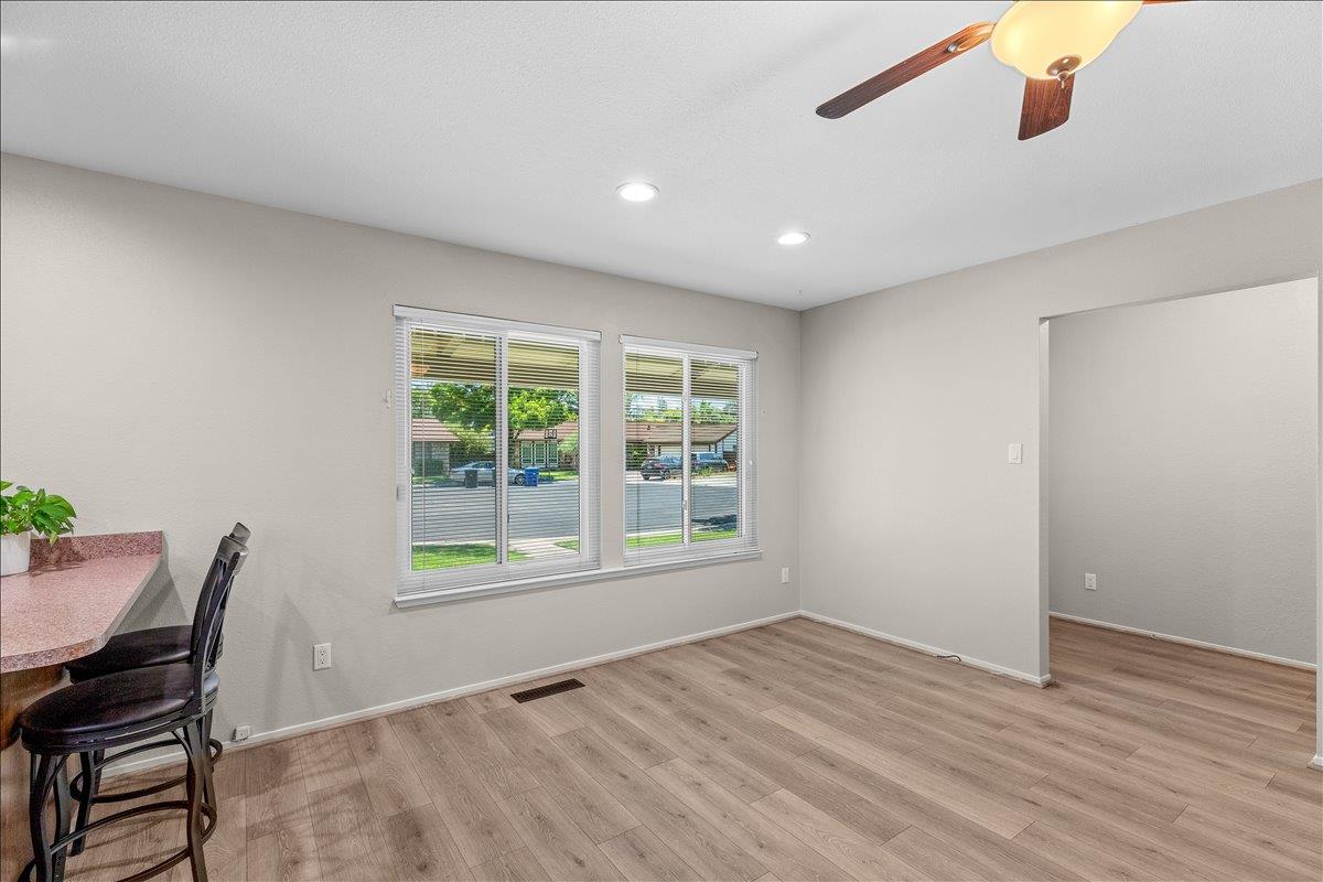 3309 Benton Cir, Modesto, CA 95350