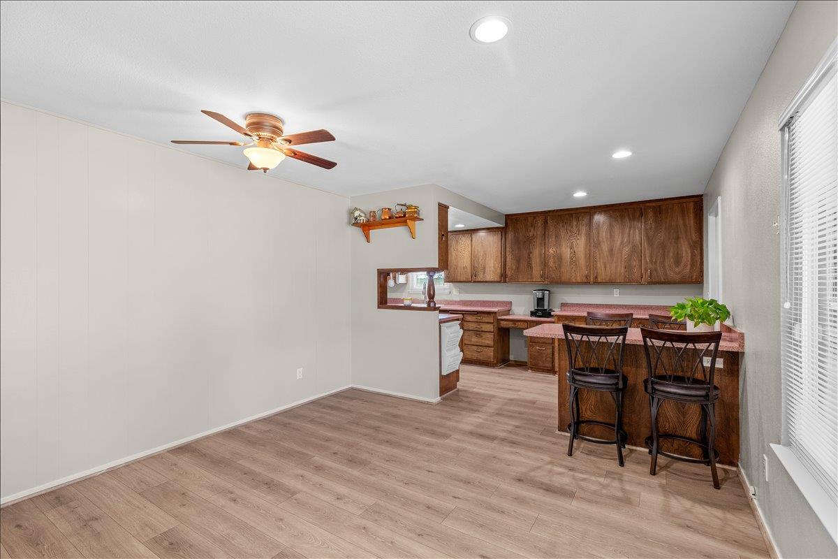 3309 Benton Cir, Modesto, CA 95350