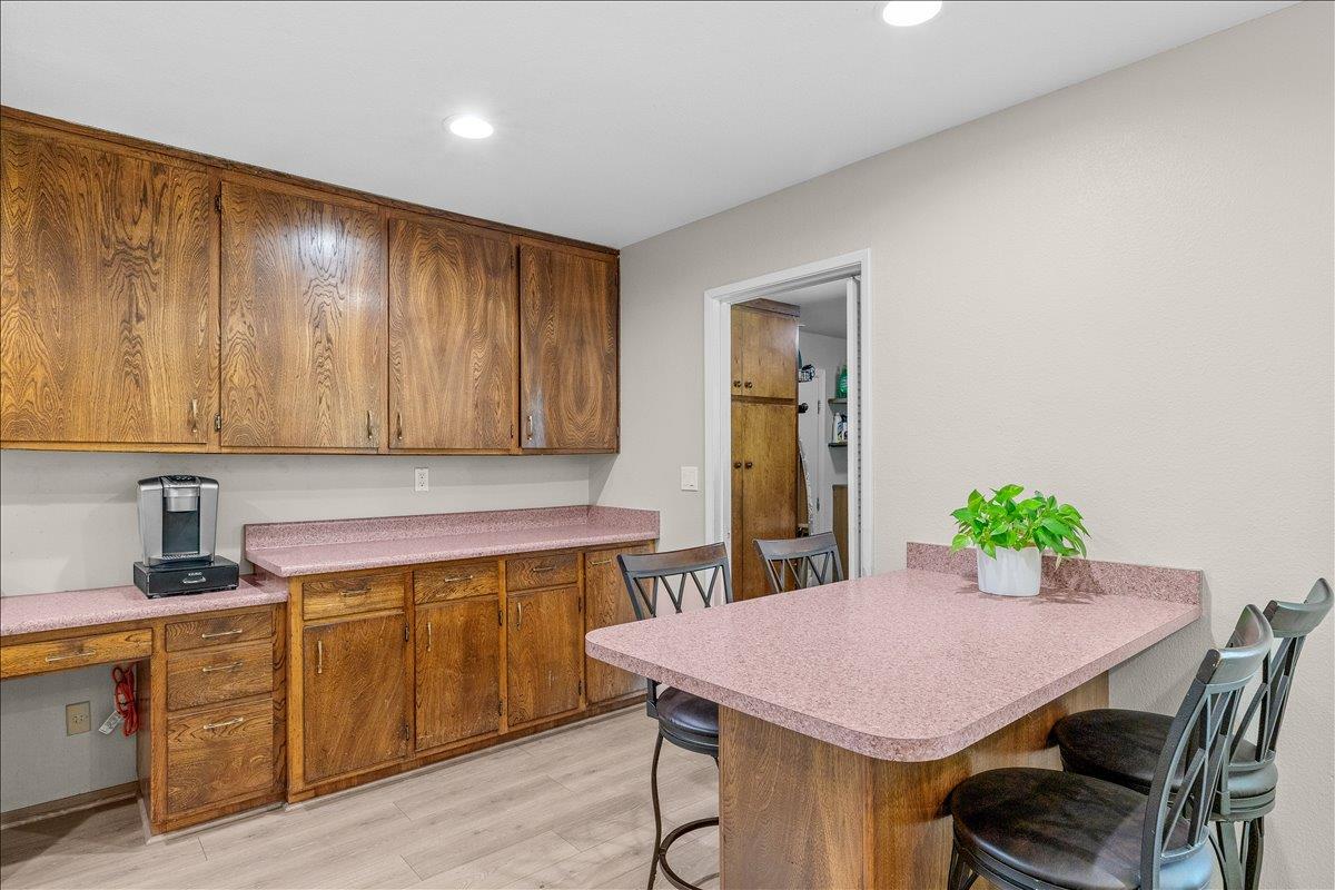3309 Benton Cir, Modesto, CA 95350
