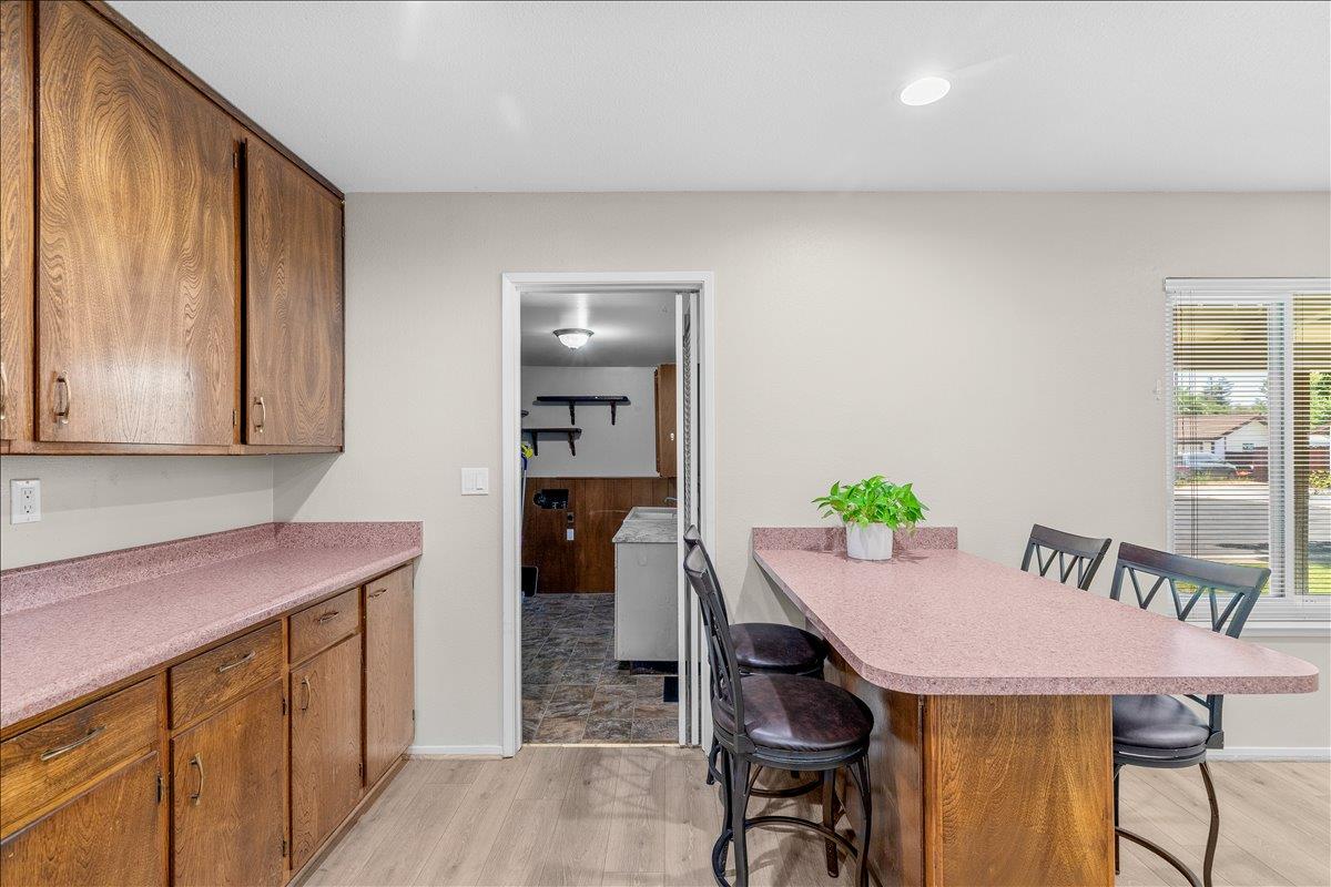 3309 Benton Cir, Modesto, CA 95350