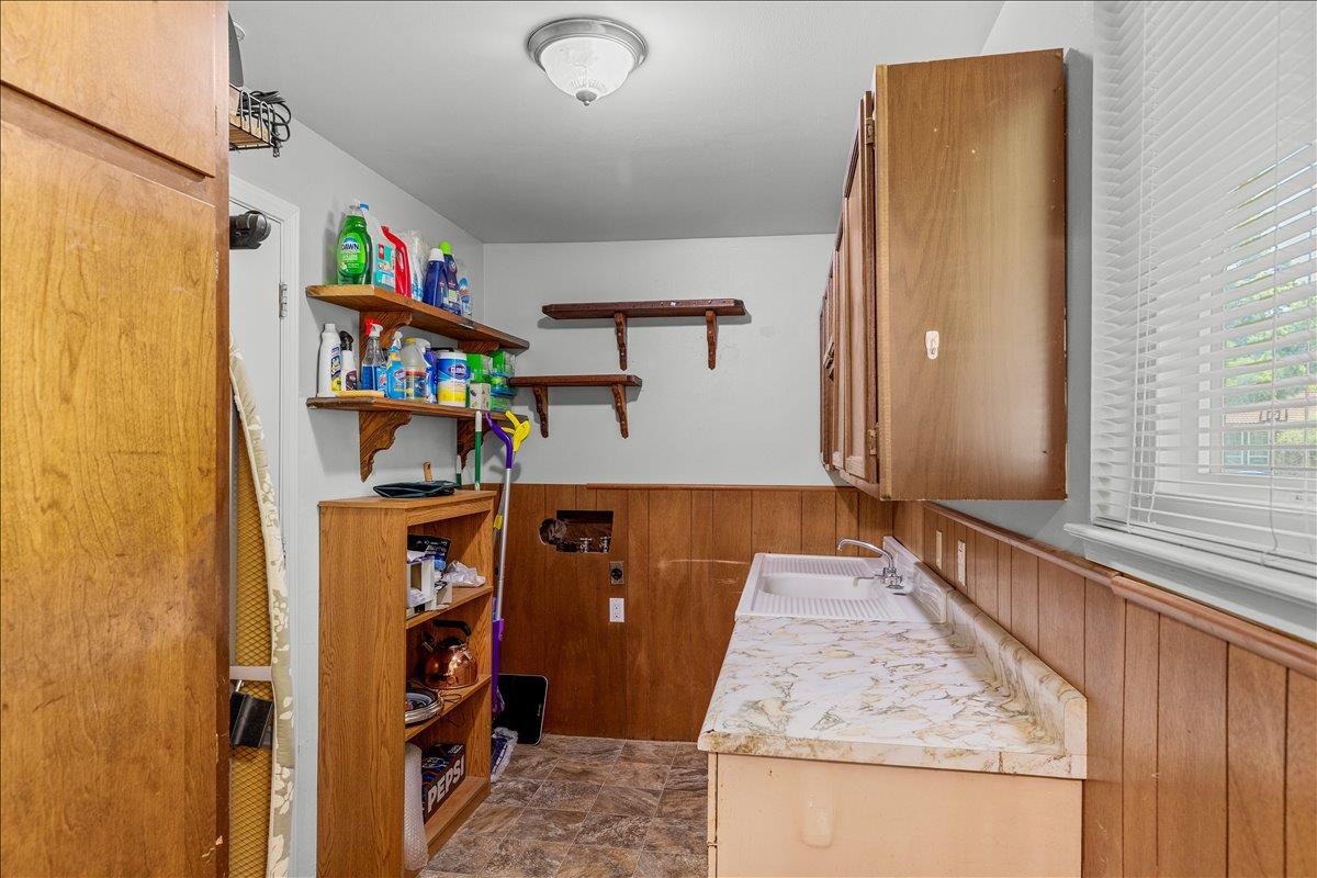 3309 Benton Cir, Modesto, CA 95350