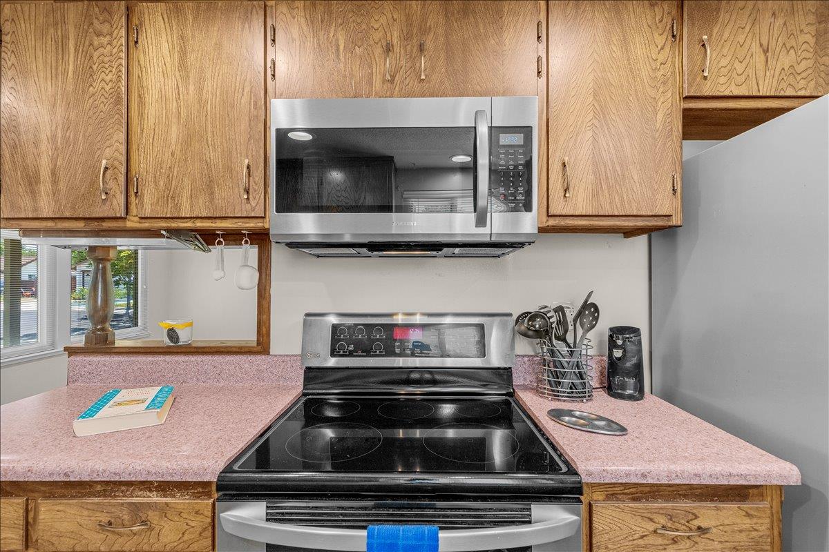 3309 Benton Cir, Modesto, CA 95350
