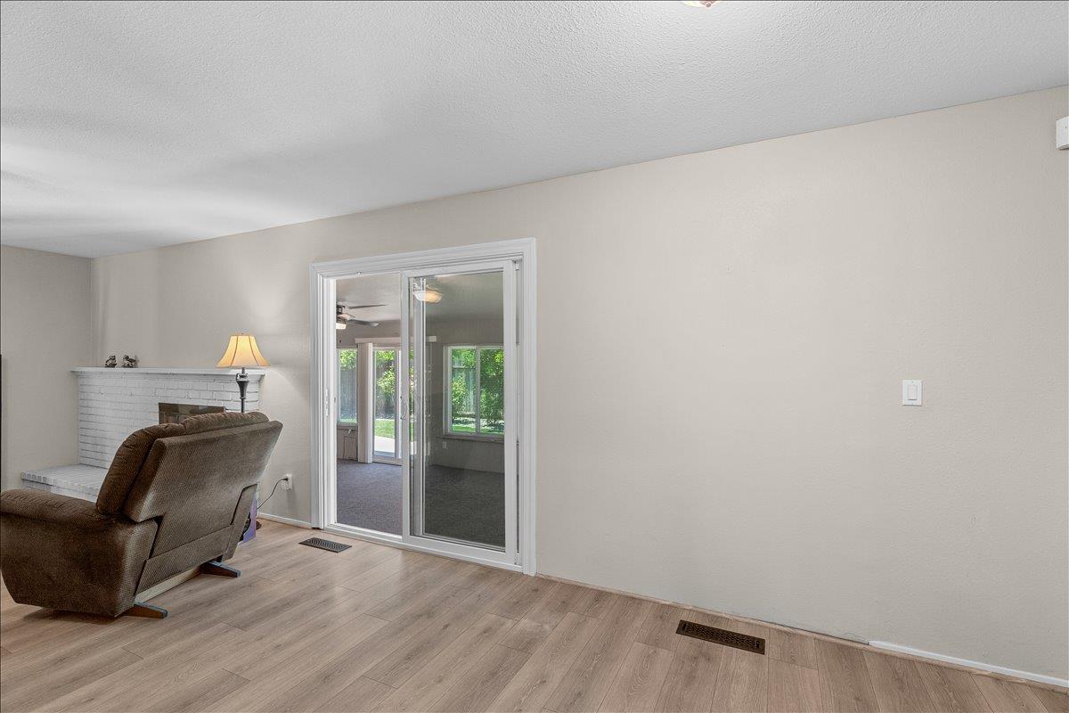 3309 Benton Cir, Modesto, CA 95350