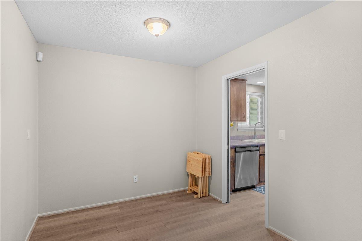 3309 Benton Cir, Modesto, CA 95350