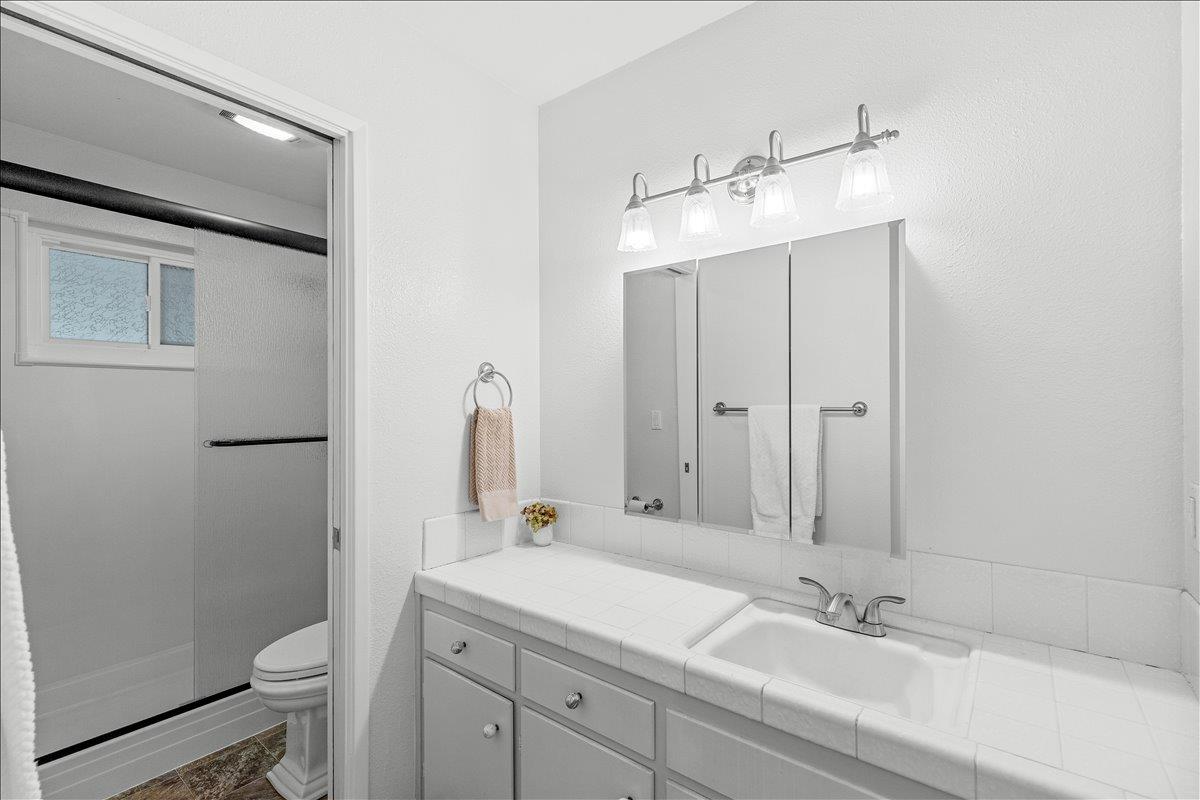 3309 Benton Cir, Modesto, CA 95350
