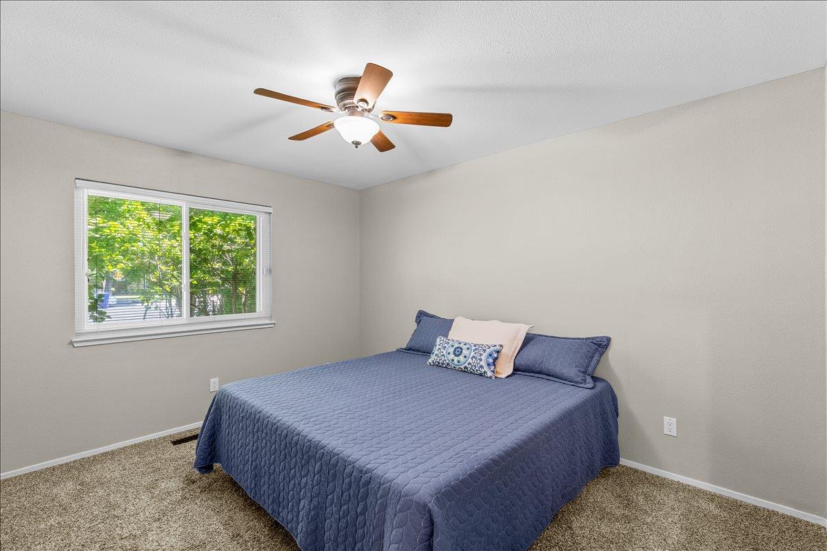 3309 Benton Cir, Modesto, CA 95350