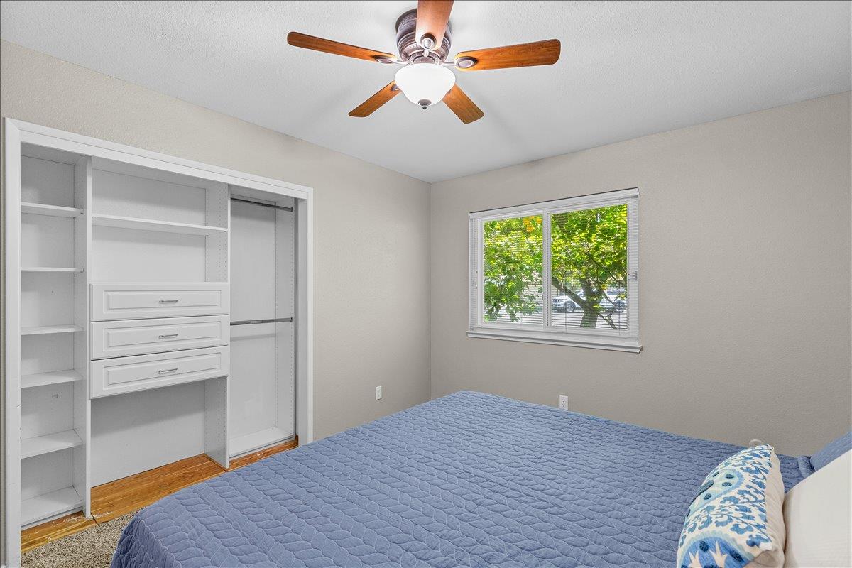 3309 Benton Cir, Modesto, CA 95350