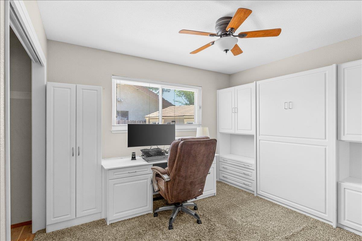 3309 Benton Cir, Modesto, CA 95350