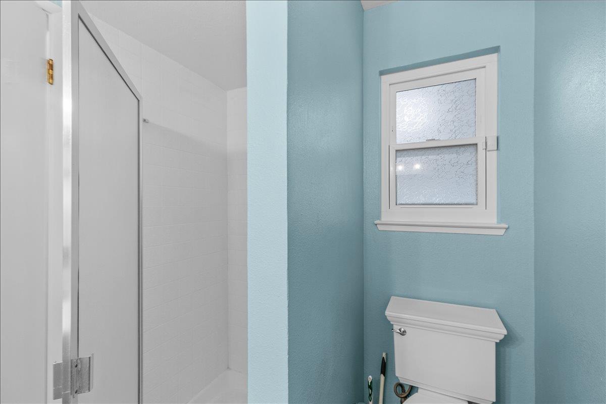 3309 Benton Cir, Modesto, CA 95350