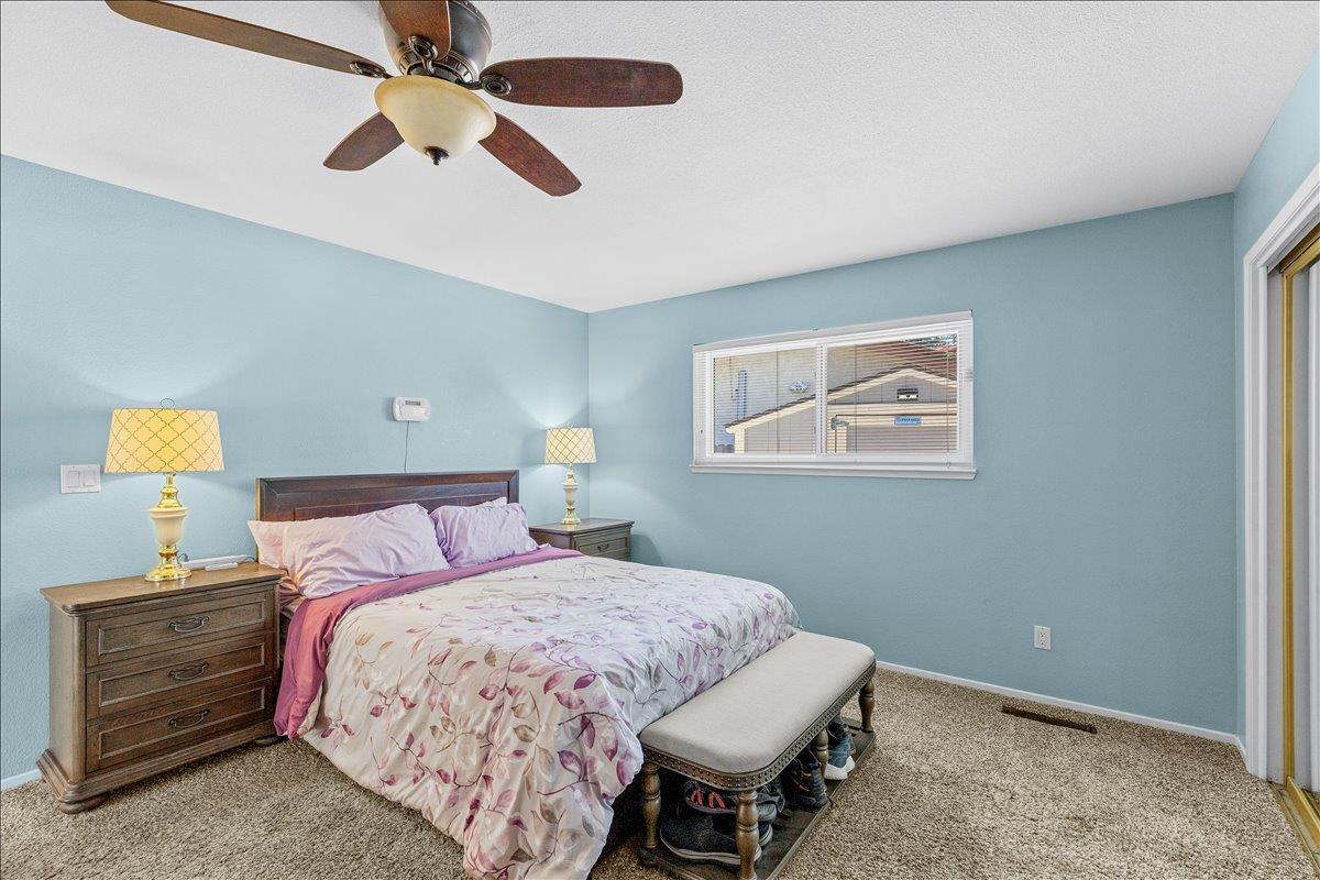 3309 Benton Cir, Modesto, CA 95350