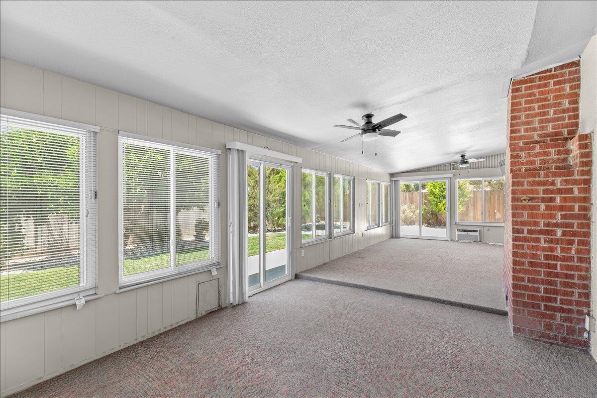 3309 Benton Cir, Modesto, CA 95350