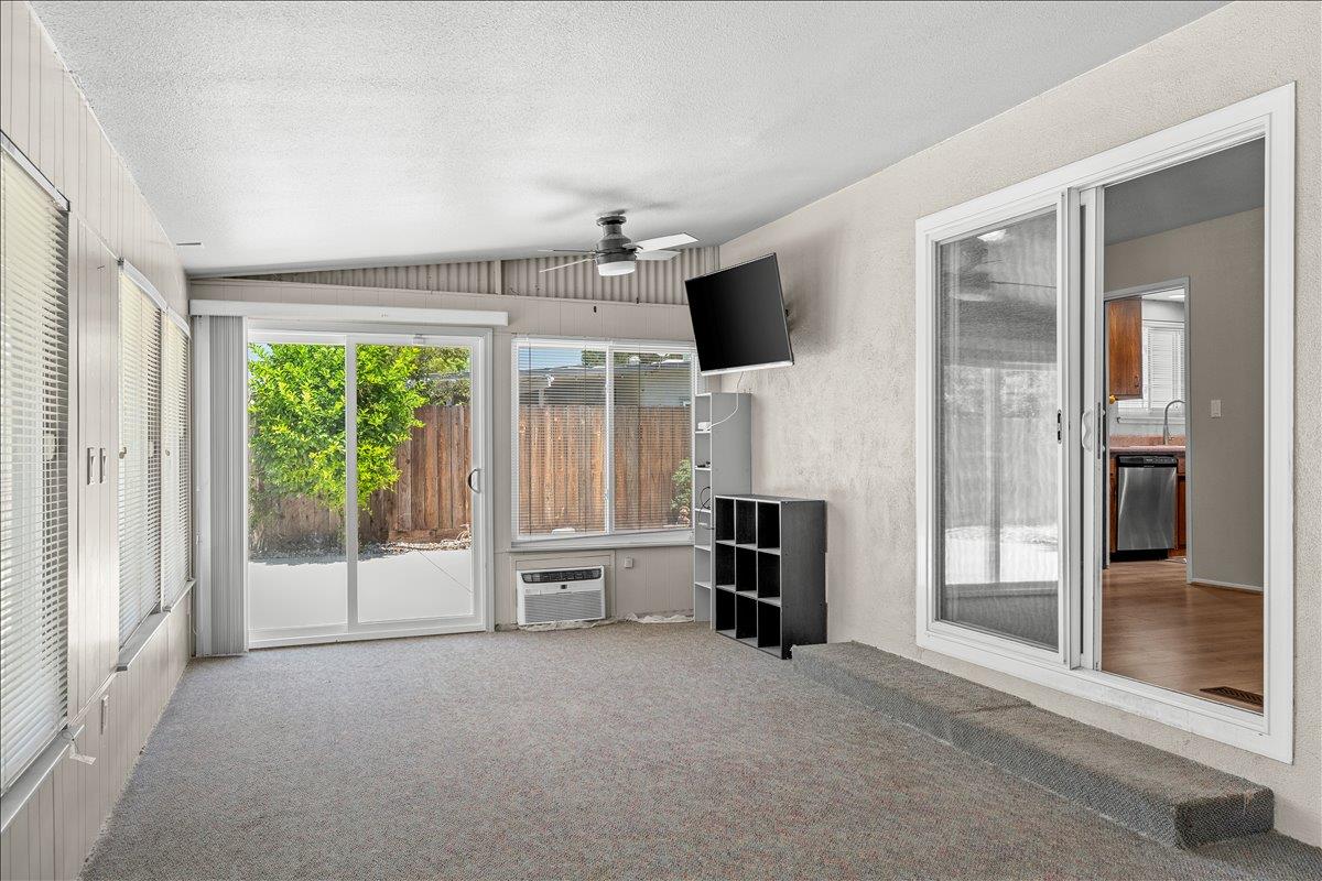 3309 Benton Cir, Modesto, CA 95350