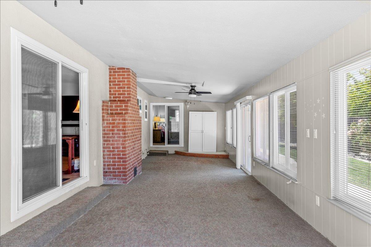 3309 Benton Cir, Modesto, CA 95350