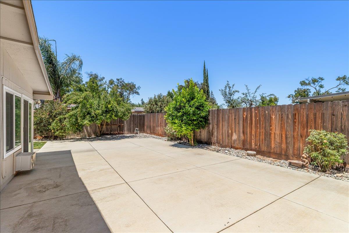 3309 Benton Cir, Modesto, CA 95350