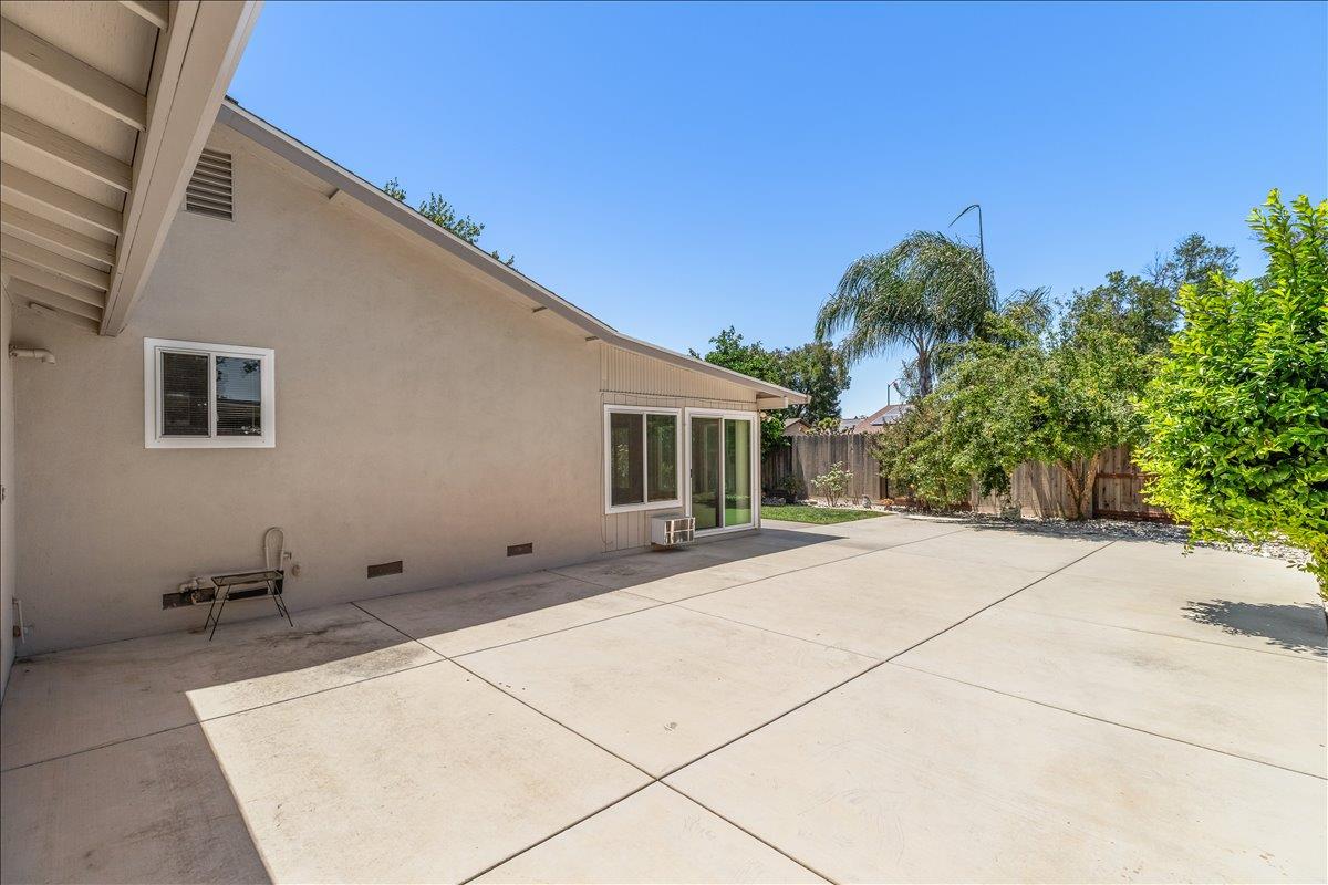 3309 Benton Cir, Modesto, CA 95350