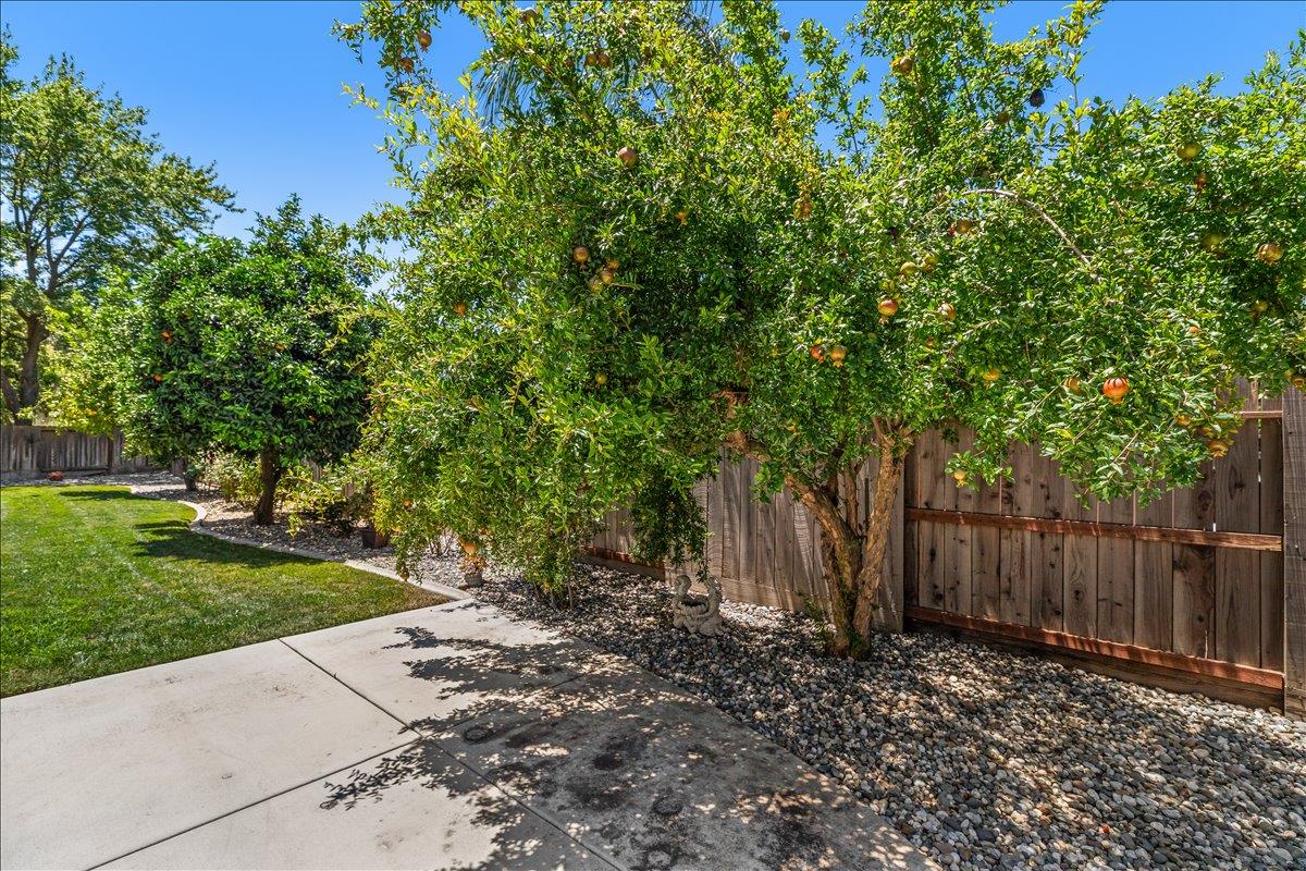 3309 Benton Cir, Modesto, CA 95350