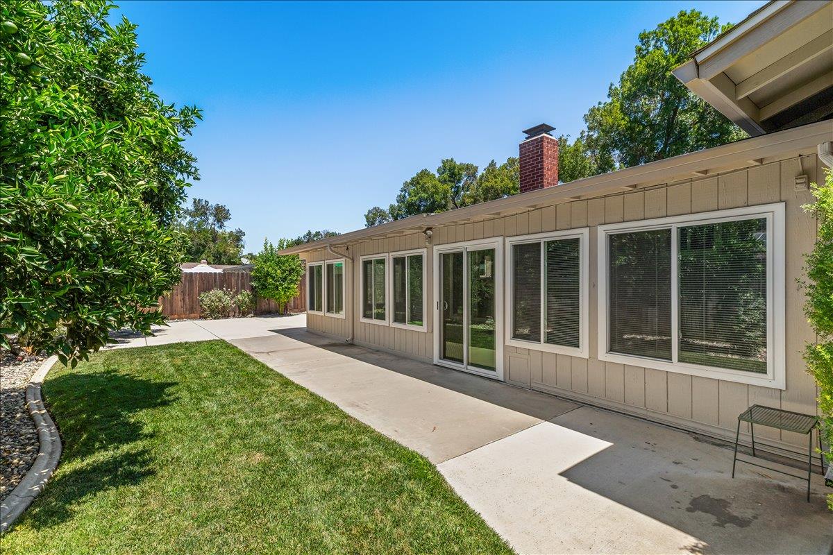 3309 Benton Cir, Modesto, CA 95350