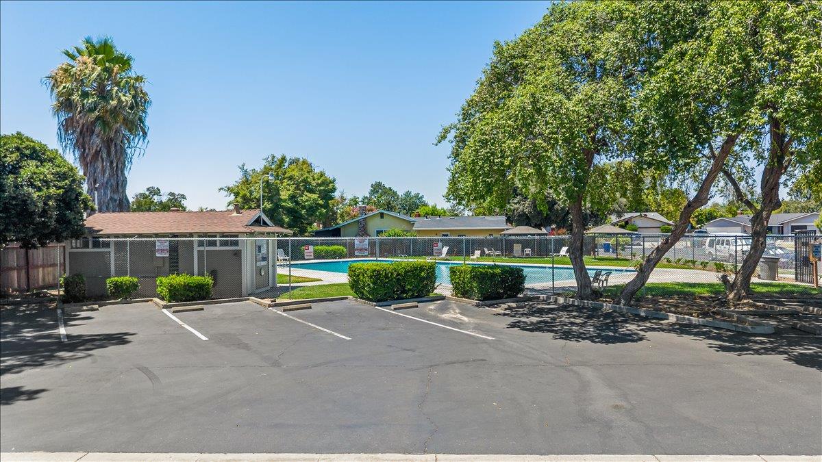 3309 Benton Cir, Modesto, CA 95350