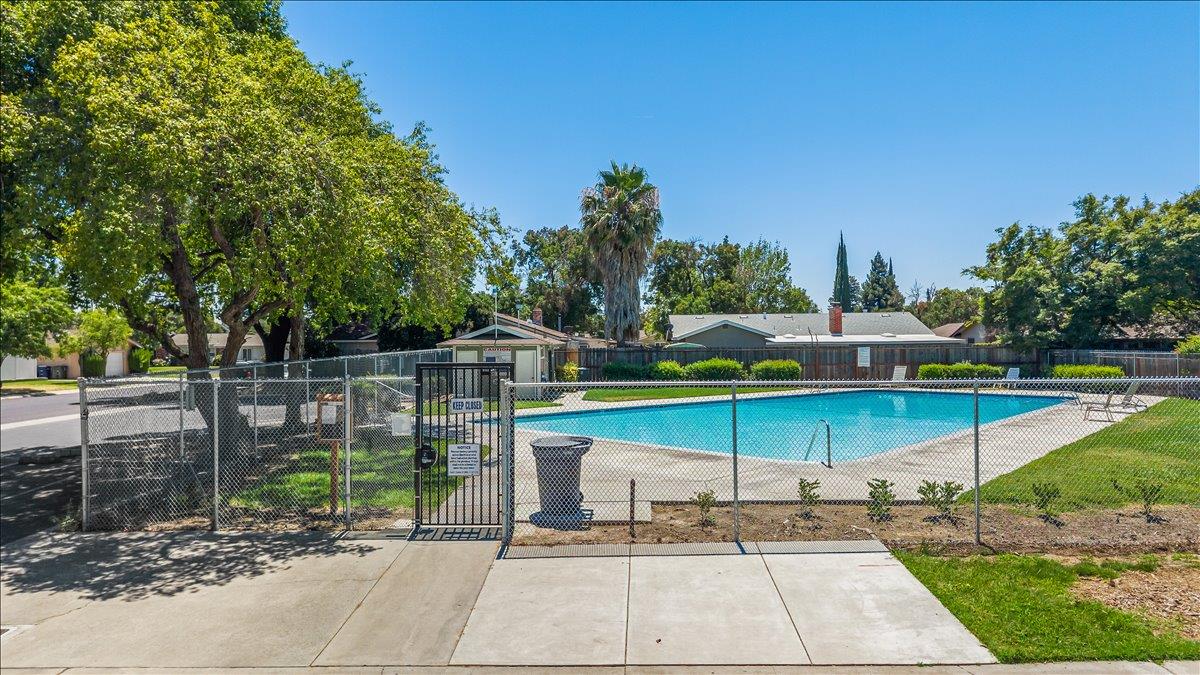 3309 Benton Cir, Modesto, CA 95350