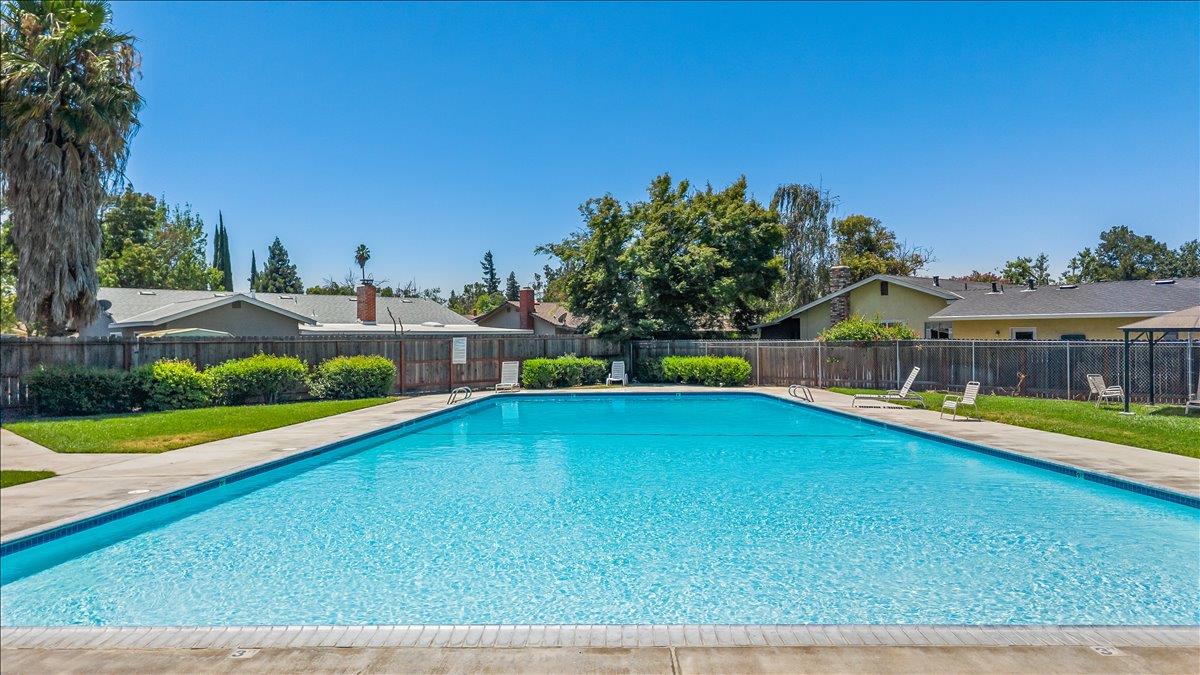 3309 Benton Cir, Modesto, CA 95350