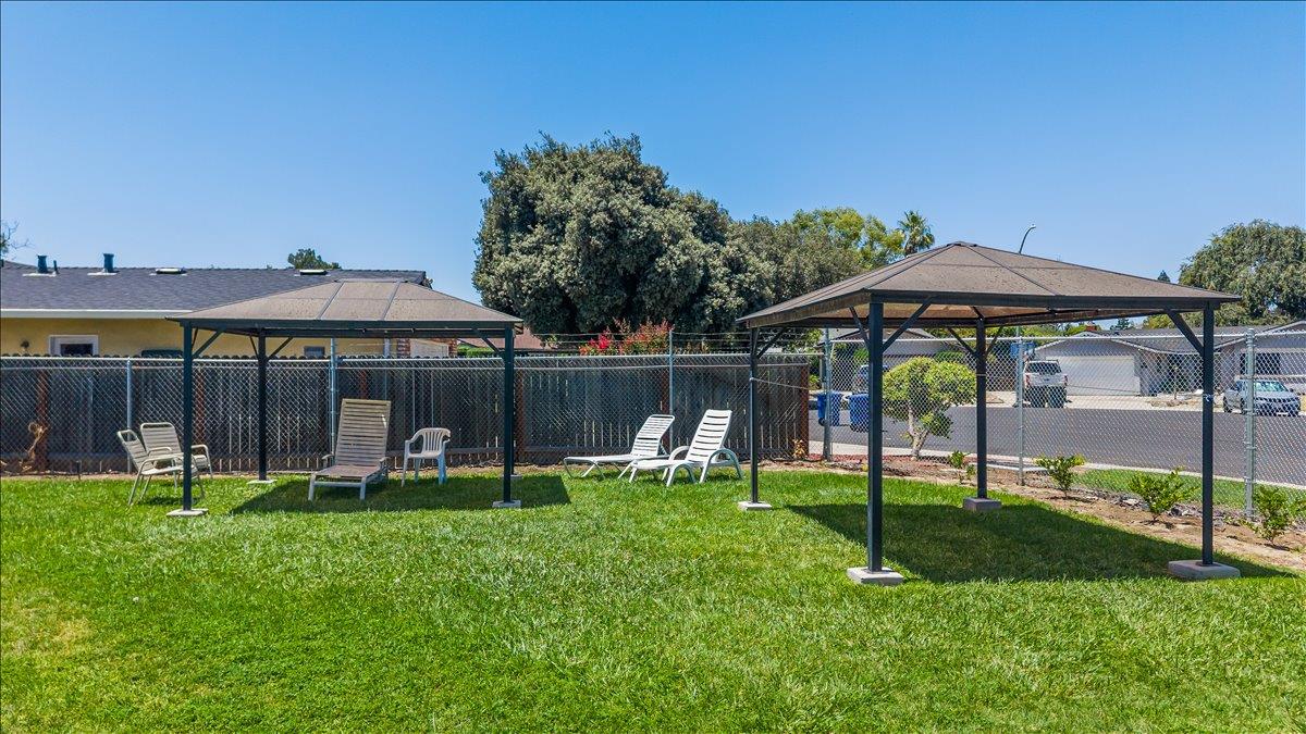 3309 Benton Cir, Modesto, CA 95350