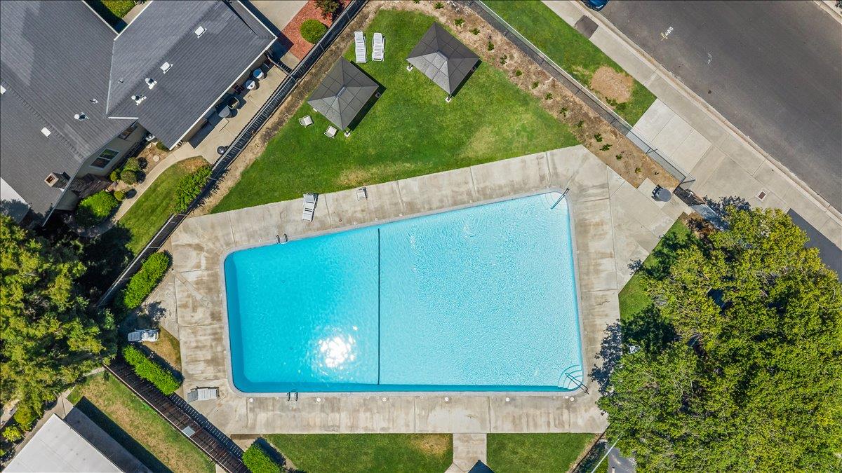 3309 Benton Cir, Modesto, CA 95350