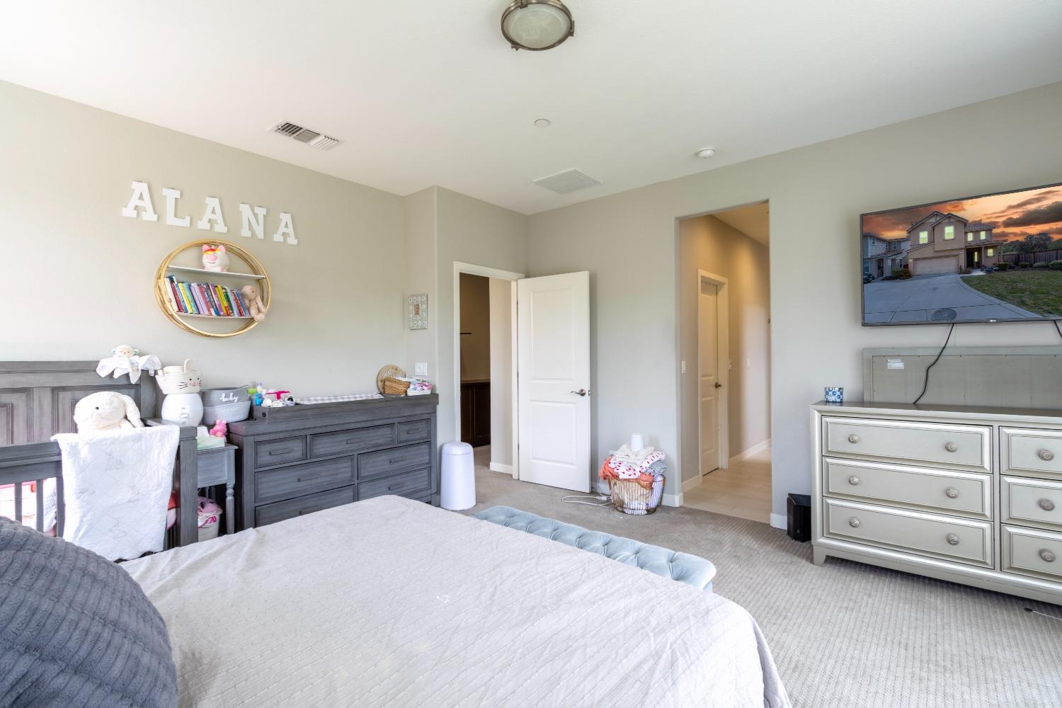 9419 Vintner Cir, Patterson, CA 95363